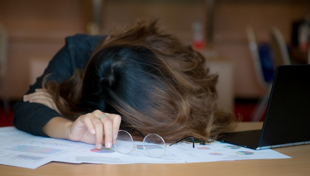 Steps to Write an Impressive Abstract for Your Research Paper