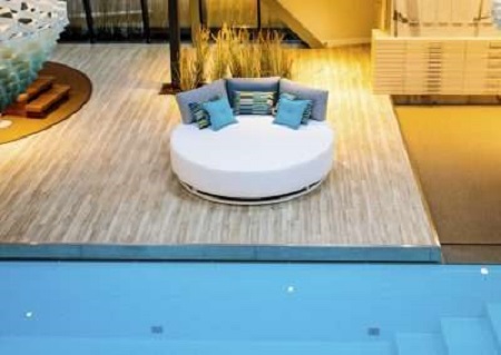 4 Beneficial Tips To Buy Outdoor Daybed