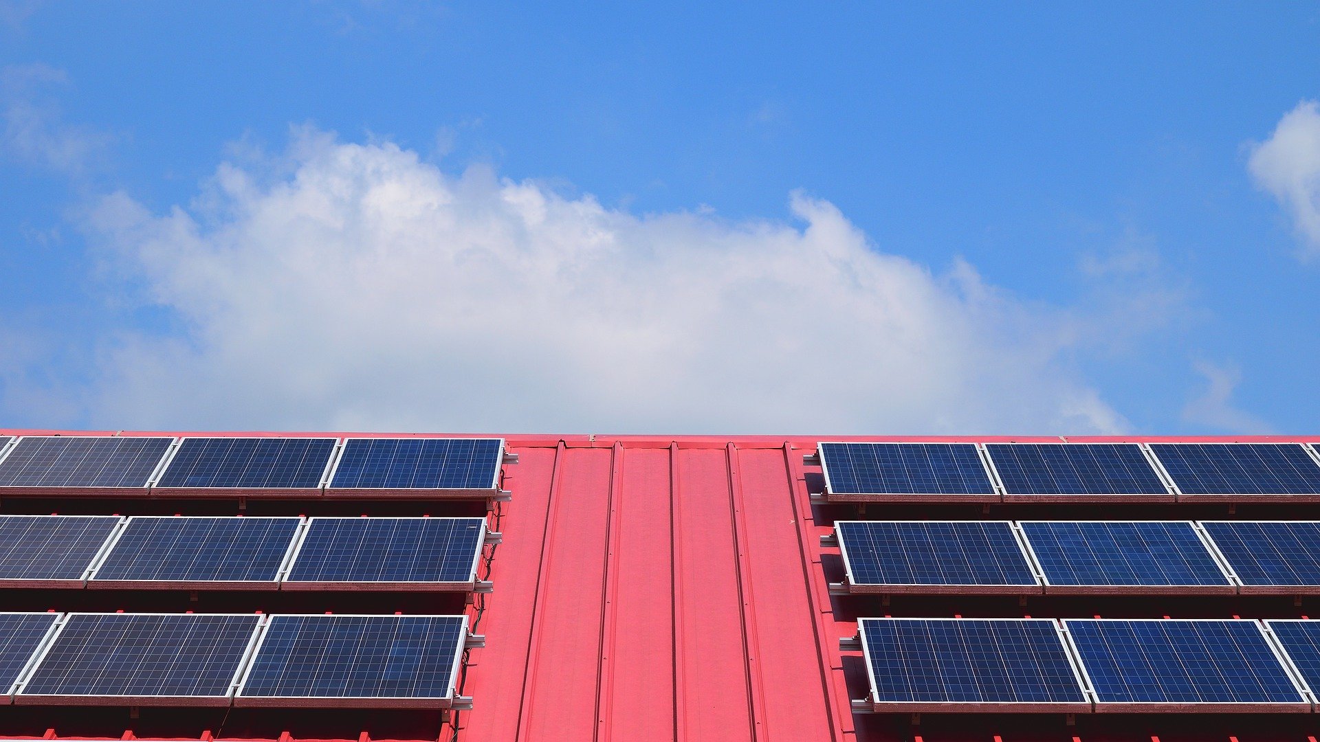 Grid Connected Rooftop Solar Program | Suprabha