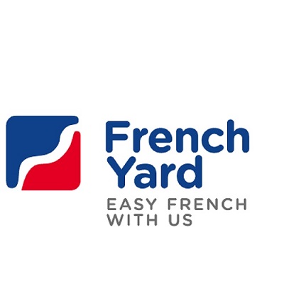 Online French Language Tutoring Services In Ambala