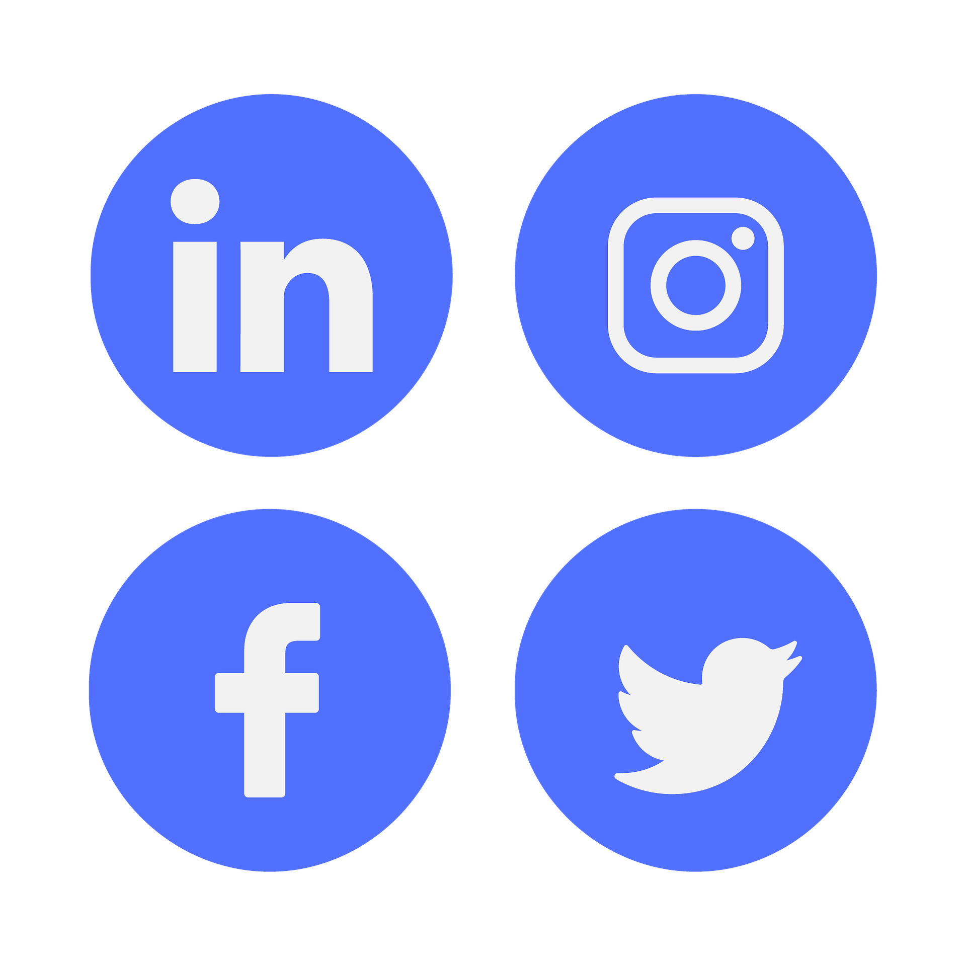 Social Media for e-Commerce (Tips and Examples)