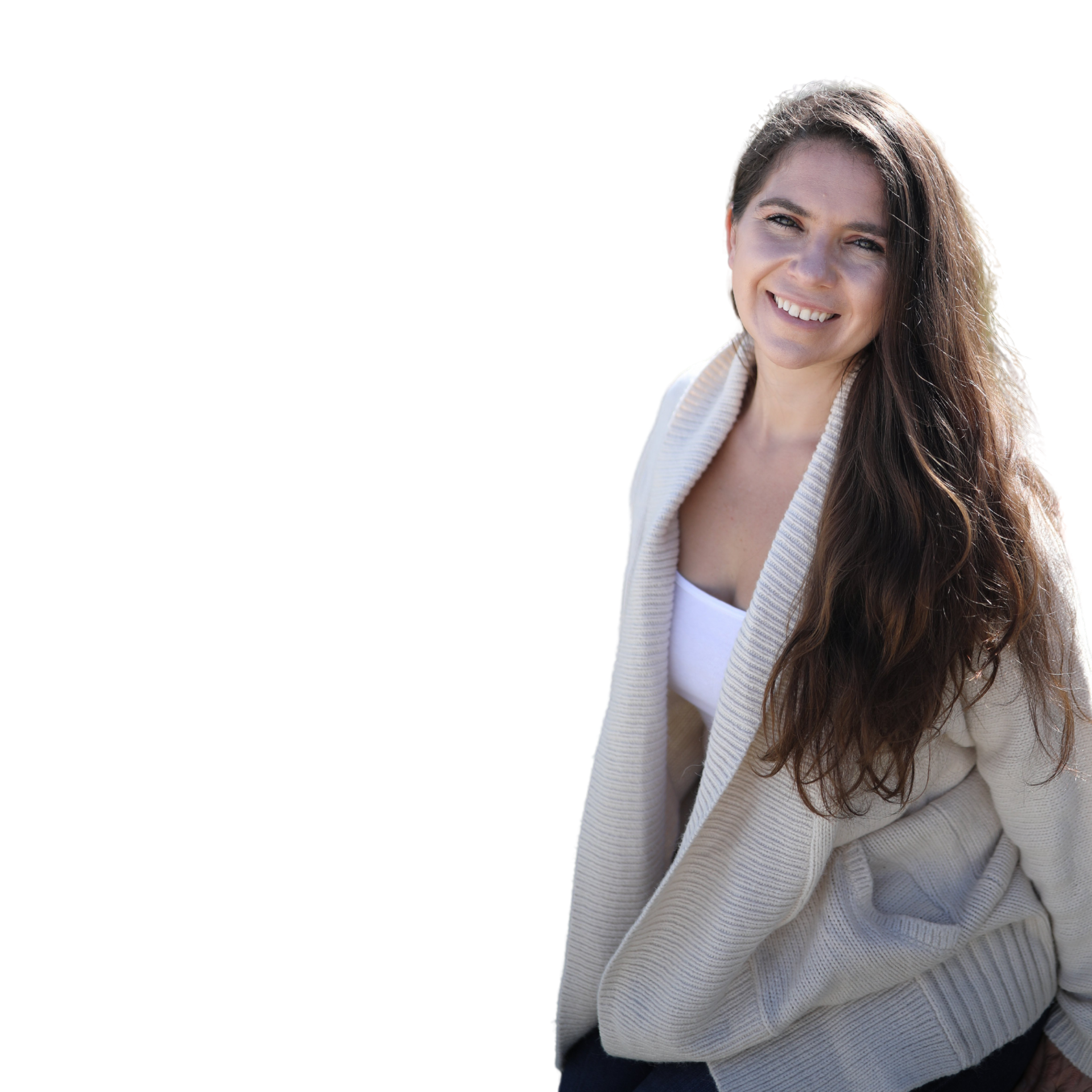 Certified Jamie Palmer Marketing Strategist