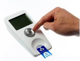 Anticoagulation Therapy Devices Market Analysis | Global Industry Report 2027