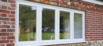 Casement Windows Market Analysis | Global Industry Report 2027