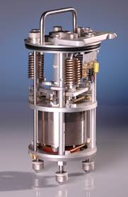 Seismometers Market Analysis | Global Industry Report 2027