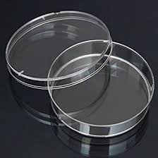 Petri Dishes Market Analysis | Global Industry Report 2027