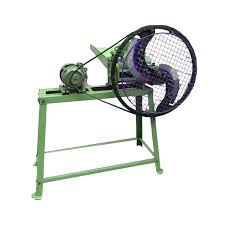 Chaff Cutters Market Analysis | Global Industry Report 2027