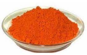Synthetic Lutein Market Analysis | Global Industry Report 2027