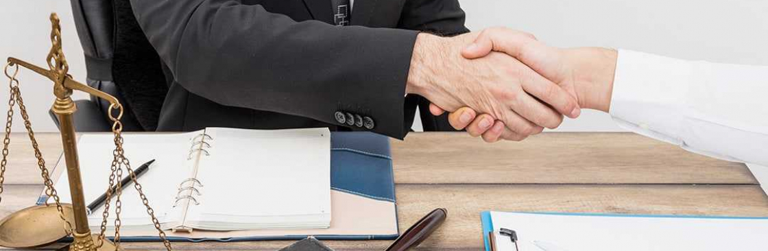 Hire Now The Best Family Lawyers Adelaide | Jordan & Fowler Family Lawyers
