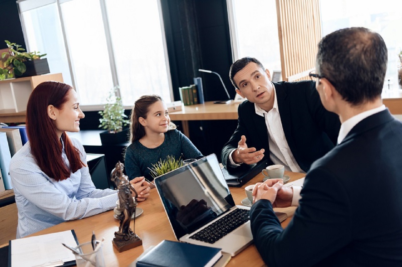 Property Dispute Lawyers Adelaide | Jordan & Fowler Family Lawyers