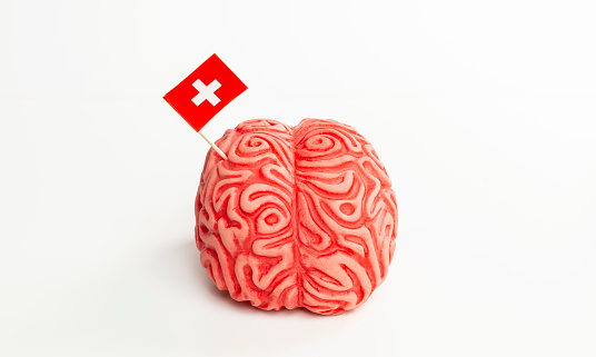 Swiss brain supplement Reviews