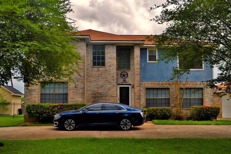 Guide To Follow Before Applying For A Loan On Used Car