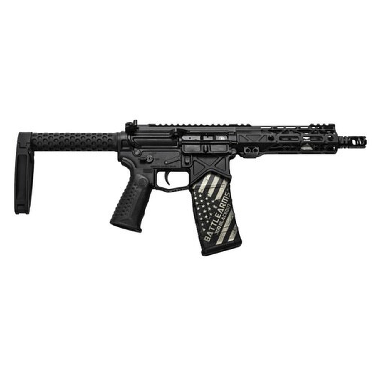 How to Buy a Gun Online