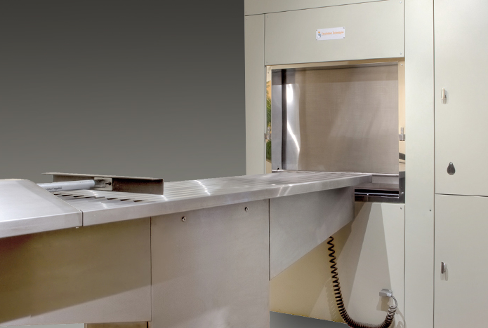 Crematory Equipment Financing: Aspects of considerations while applying for one