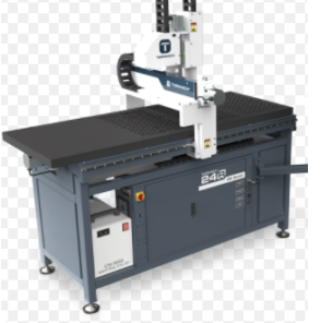 Know your Financing Options for Tormach Lease CNC Machine