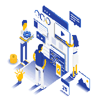 Web Development Company in Lucknow