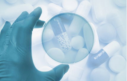 CD Formulation Newly Launches Drug Packaging Services for the Pharmaceutical Industry