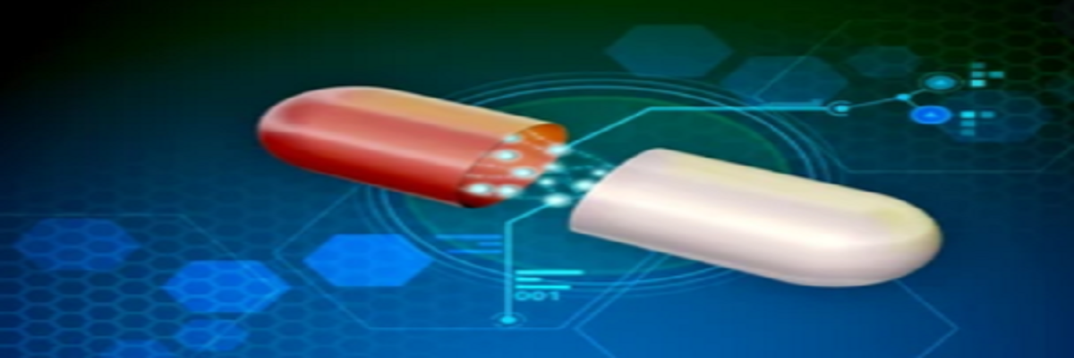 Some Basic Facts about Active Pharmaceutical Ingredient Excipients for Drug Discovery