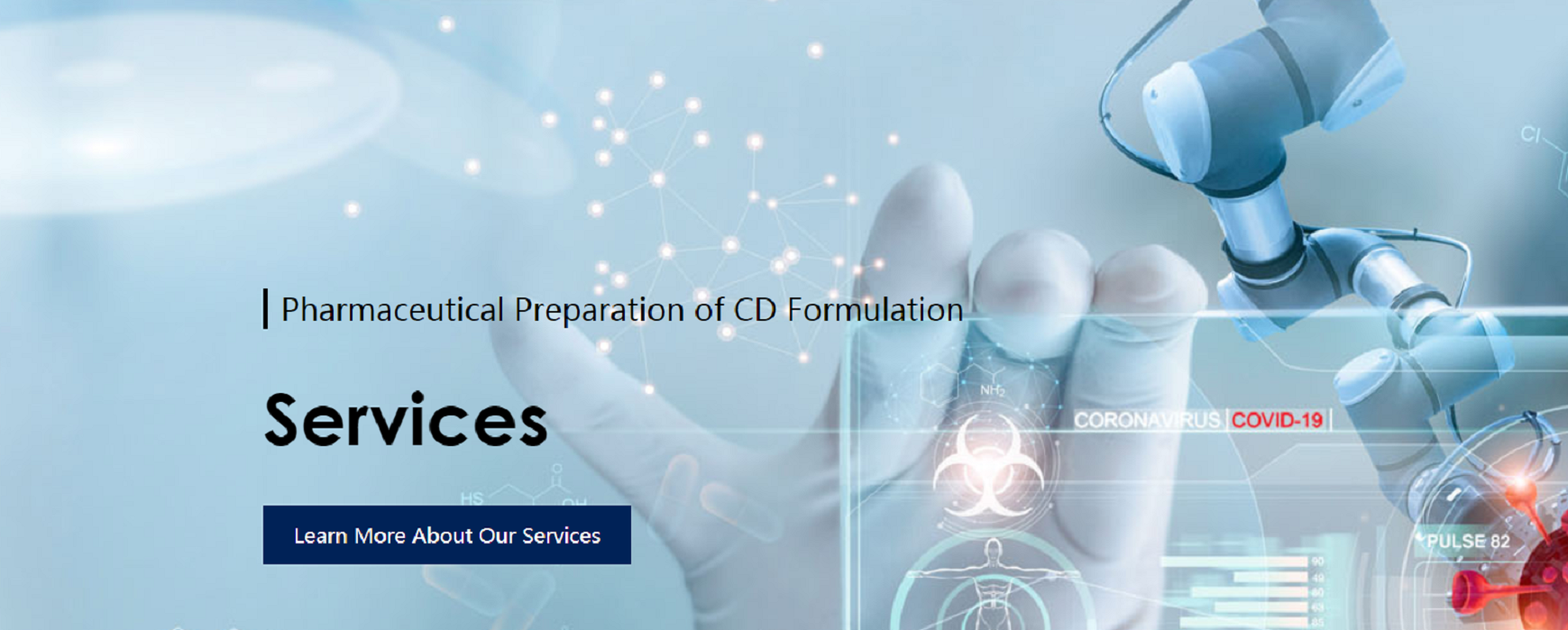 Techniques to Enhance Drug Solubility