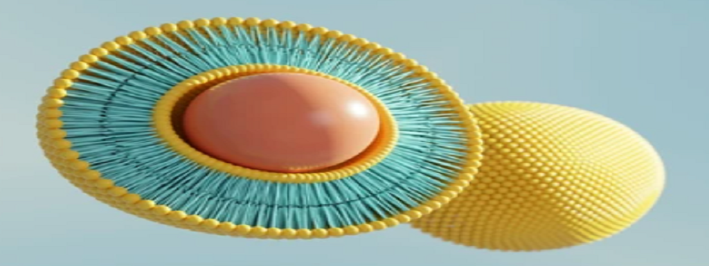 Applications of Liposomal Drug Delivery System Technology