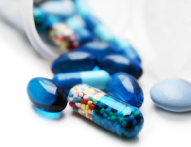 CD Formulation Launches API Chemical Modification Services to Address Drug Solubility, Bioavailability, and Dissolution Rate Issues