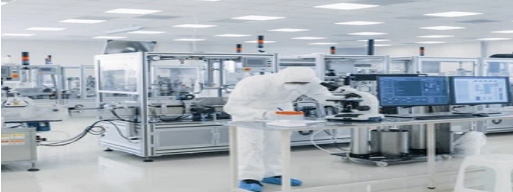 CD Formulation: Accelerated Shelf-Life Testing to Assess Drug Stability