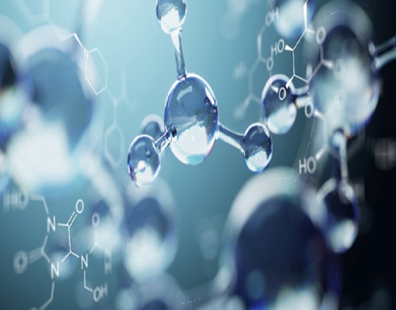 CD Formulation: Advancing Pharmaceutical Analysis and Testing through Biological Determination   