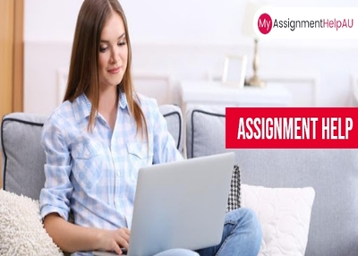 Methods of Collecting Primary Data | Assignment Help
