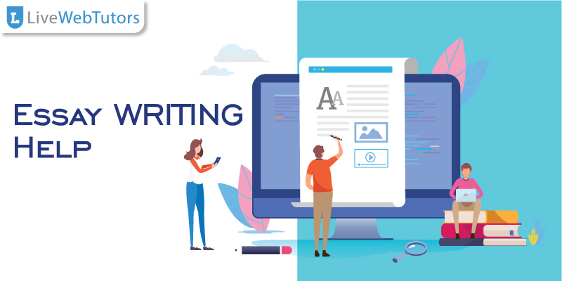 A-Z List of Topics for Which You Can Get the Best Essay Writing help