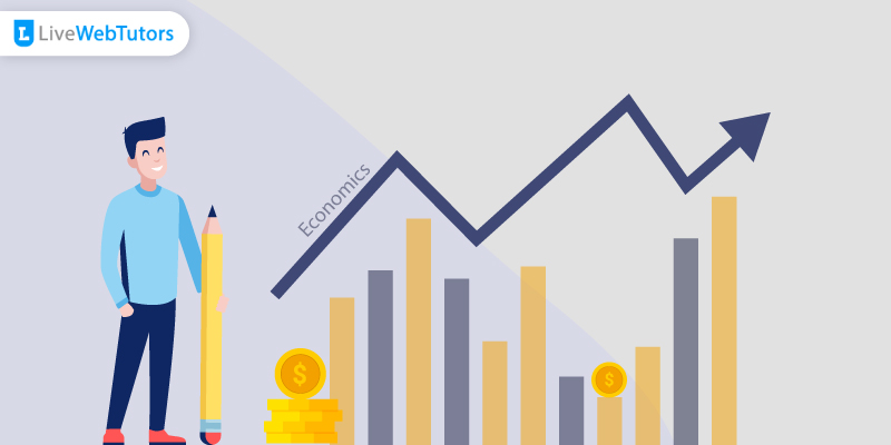 Economics Assignment Help: Combat Analysis and Calculation Query