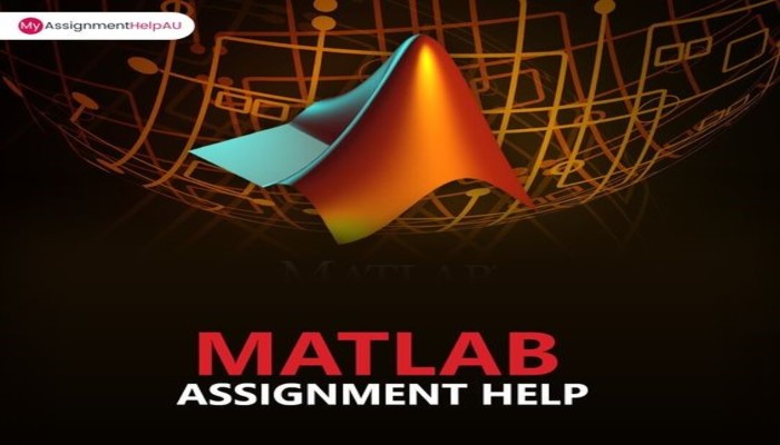 Complete Your challenging MATLAB Assignment Help with Experts