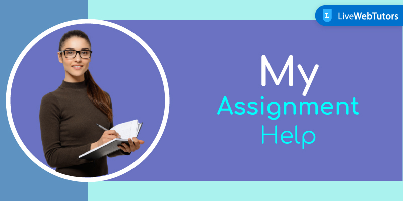 #1 Top Assignment Help: Finish Assignments on Time