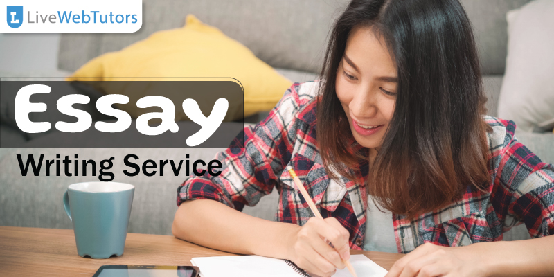Online Assignment Help Canada - Hire the Best Essay Writing Service