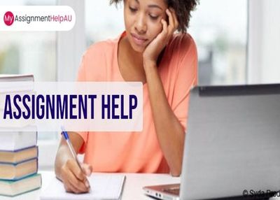 How to Find Out the Best Assignment Writing Services Online? Know The Details