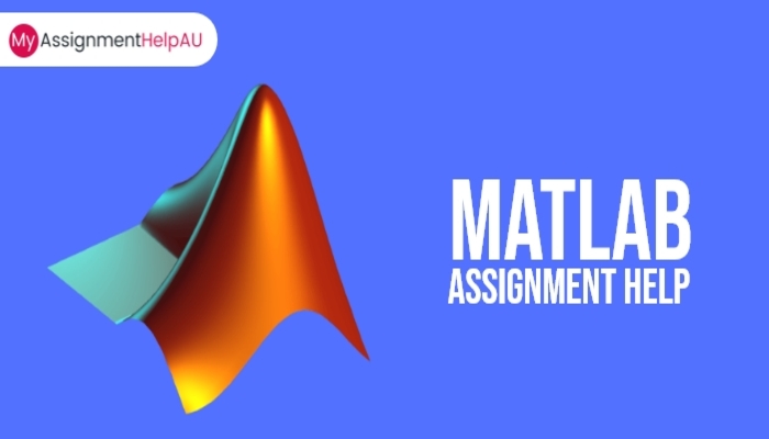Top Benefits of Hiring MATLAB Assignment Help