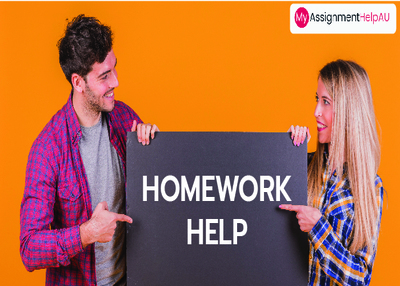 How To Finish Homework Perfectly? Know The Details