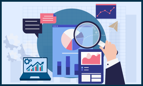 Europe Food Acidulants Market Revenue to Surpass USD 2 Billion by 2026