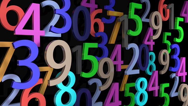 Numerology Predictions