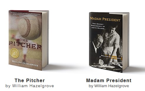 Literary Agency NYC | Providing Top Representation