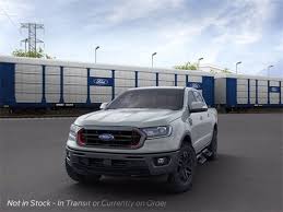 Ford Used Car Financing