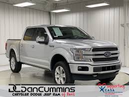 Used Cars For Sale Hickory Nc