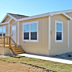 Mobile Home Sales Orange County: Benefits Of Buying A Mobile Home