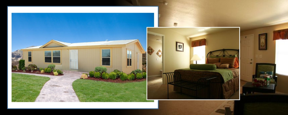 Important Informations About Mobile Home Sales Los Angeles