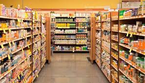 Fast Moving Consumer Goods (FMCG) Market Analysis | Global Industry Report 2027
