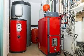 Woody Biomass Boiler Market Analysis | Global Industry Report 2027