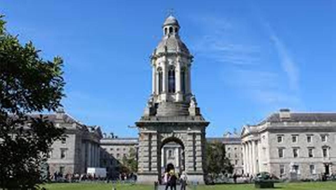 Are You Planning to Study in Ireland?