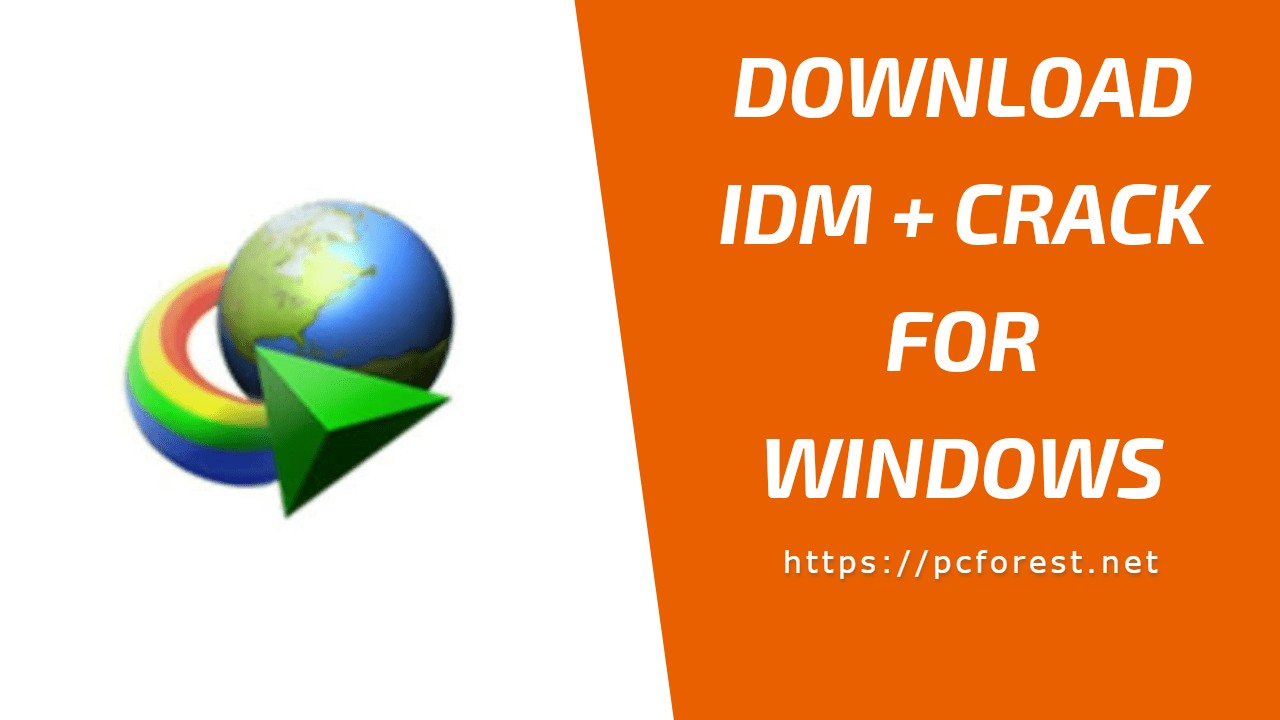 IDM Crack - Video Players for Chrome