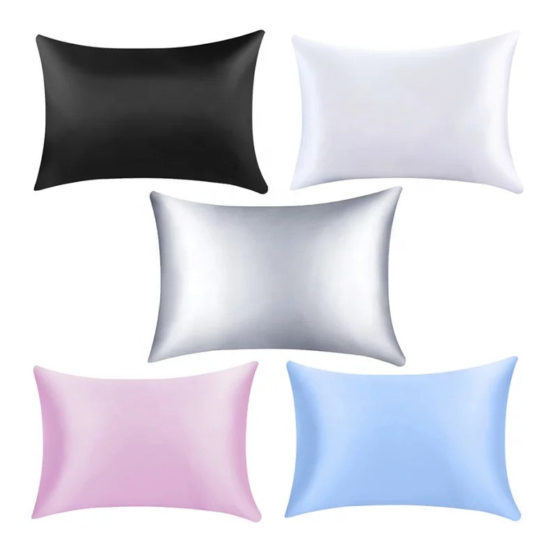 Discuss About Amazing Advantages of Silk Sheet Sets