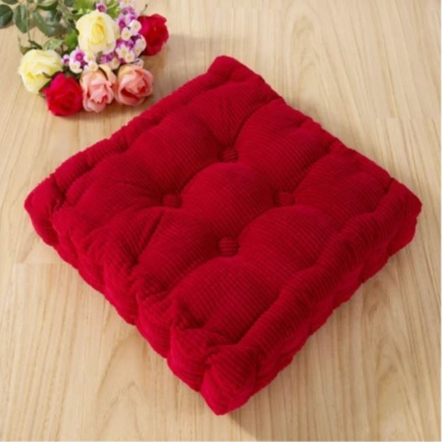 How to Buy Best Sofa Pillows