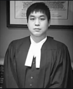 Lawyers in Yorkton SK